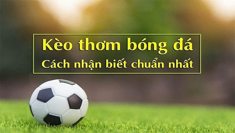 Kèo thơm là gì? Bí quyết soi kèo J88 hiệu quả cho tân thủ 3 3 cách nhận biết kèo