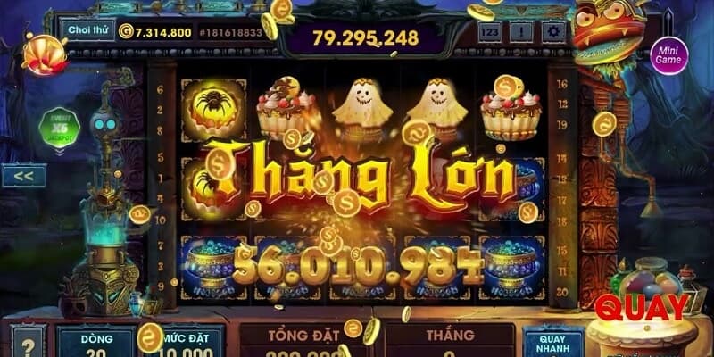 Tải game nổ hũ J88 - Trải nghiệm game đổi thưởng đỉnh cao 3 4 bước tải nổ hũ J88