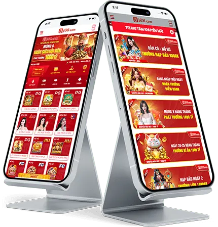 J88 🥇 J88.COM - Link Đăng nhập Chuẩn Không Chặn 2025 25 App J88