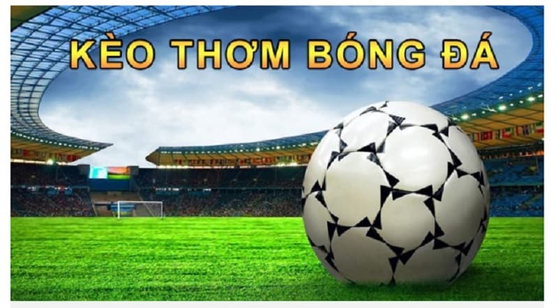 Kèo thơm là gì? Bí quyết soi kèo J88 hiệu quả cho tân thủ 4 Bí quyết soi kèo hiệu quả