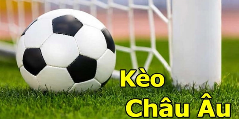 Hướng dẫn tính kèo Châu Âu và kinh nghiệm tham gia đặt cược tại J88 3 Cách tính điểm kèo