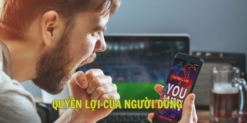 Chính sách bảo mật J88 - An toàn tuyệt đối dành cho người chơi 3 Chính sách bảo vệ người chơi