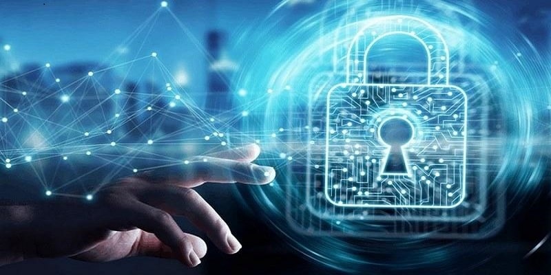 Chính sách bảo mật J88 - An toàn tuyệt đối dành cho người chơi 2 Chính sách dành cho người dùng