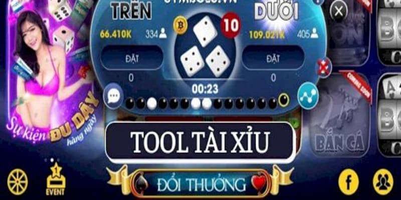 Phần mềm hack tài xỉu J88 - Phương pháp mang lại chiến thắng lớn 2 Giới thiệu phần mềm hack