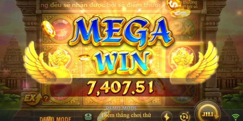 Hack game nổ hũ J88 - Phương pháp tăng cơ hội chiến thắng 4 Hack nổ hũ với vòng quay slot