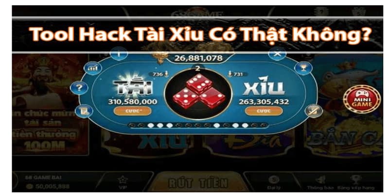 Phần mềm hack tài xỉu J88 - Phương pháp mang lại chiến thắng lớn 4 Lưu ý khi sử dụng phần mềm