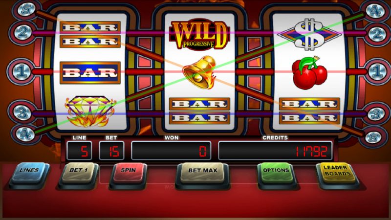 Mẹo chơi slot game J88 - Bí quyết tăng cơ hội chiến thắng 2 Mẹo nắm vững luật chơi