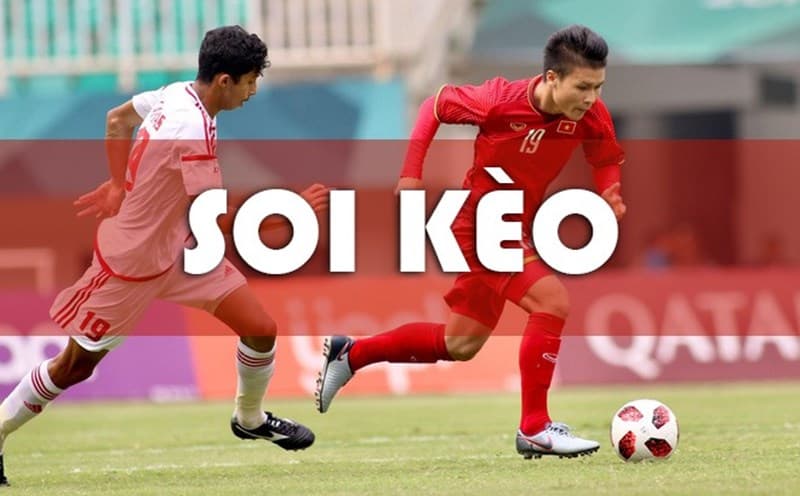 Mẹo soi kèo bóng đá tại j88 chuẩn nhất hiện nay 3 Mẹo soi kèo chính xác