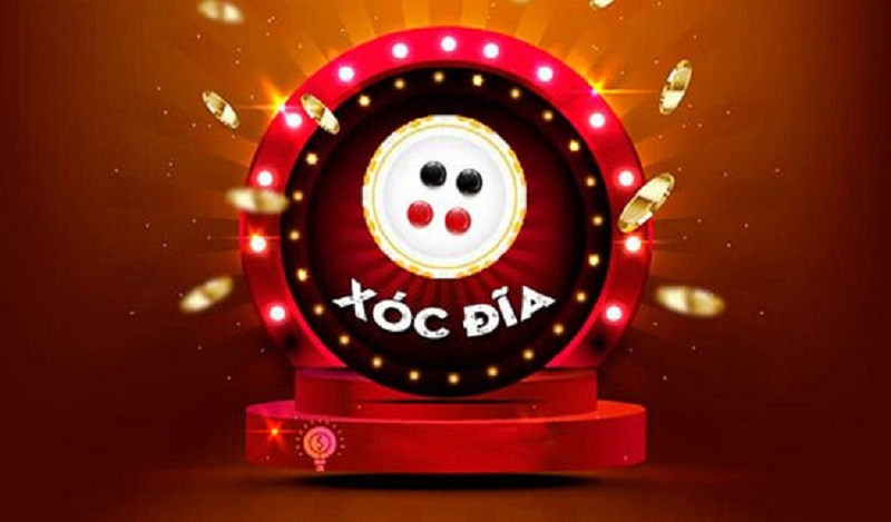 Xóc đĩa J88 - Trò chơi đổi thưởng trực tuyến cực kì hấp dẫn 4 Một số mẹo chơi hiệu quả