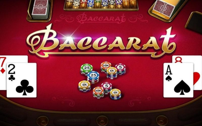 Baccarat J88 - Tổng hợp những chiến thuật đặt cược thắng lớn cho anh em 4 Những chiến thuật đặt cược Baccarat J88