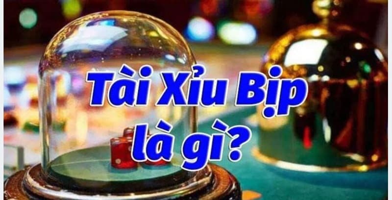 Cách chơi tài xỉu bịp - Nên hay không nên tham gia tại J88 2 Tìm hiểu tài xỉu bịp
