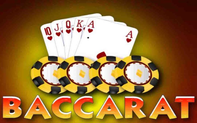 Baccarat J88 - Tổng hợp những chiến thuật đặt cược thắng lớn cho anh em 3 Ưu điểm nổi bật của baccarat J88